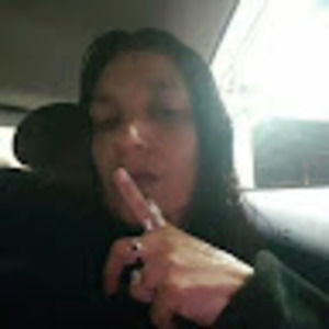 Meet your Posher, Princess